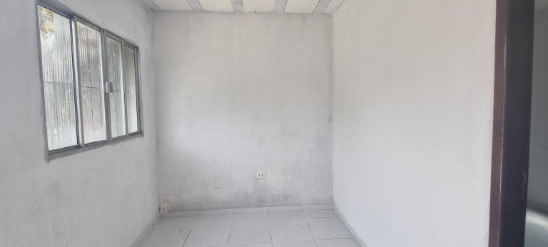 Imagem Apartamento com 1 Quarto à Venda, 100 m² em Nossa Senhora Da Conceição - Paulista