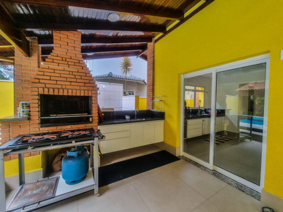 Imagem Casa com 6 Quartos à Venda, 208 m² em Riviera De São Lourenço - Bertioga Imagem Casa com 6 Quartos à Venda, 208 m² em Riviera De São Lourenço - Bertioga