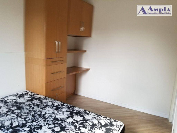 Imagem Apartamento com 2 Quartos à Venda, 56 m² em Vila Esperança - São Paulo Imagem Apartamento com 2 Quartos à Venda, 56 m² em Vila Esperança - São Paulo