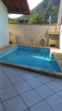 Imagem Casa com 4 Quartos à Venda, em Canto Do Forte - Praia Grande Imagem Casa com 4 Quartos à Venda, em Canto Do Forte - Praia Grande
