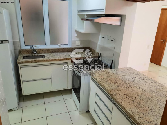 Imagem Apartamento com 2 Quartos à Venda, 97 m² em Praia Do Itaguá - Ubatuba Imagem Apartamento com 2 Quartos à Venda, 97 m² em Praia Do Itaguá - Ubatuba
