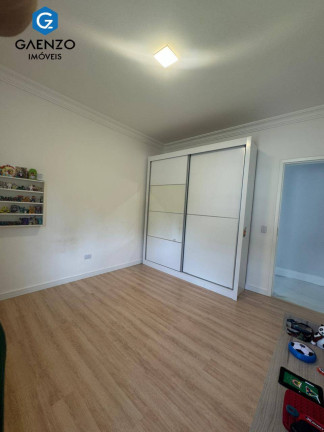 Imagem Casa de Condomínio com 4 Quartos à Venda, 331 m² em Suru - Santana De Parnaíba Imagem Casa de Condomínio com 4 Quartos à Venda, 331 m² em Suru - Santana De Parnaíba