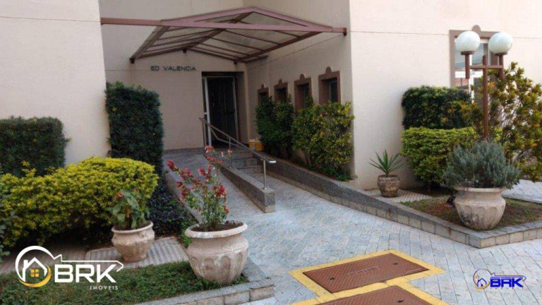 Imagem Apartamento com 3 Quartos à Venda, 71 m² em Tatuapé - São Paulo Imagem Apartamento com 3 Quartos à Venda, 71 m² em Tatuapé - São Paulo