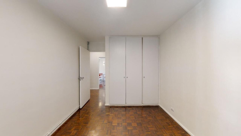 Imagem Apartamento com 3 Quartos à Venda, 113 m² em Itaim Bibi - São Paulo Imagem Apartamento com 3 Quartos à Venda, 113 m² em Itaim Bibi - São Paulo