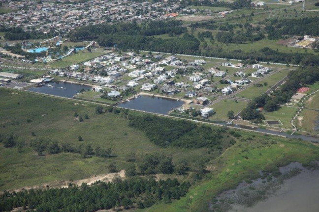 Imagem Terreno à Venda, em Capão Da Canoa - Capão Da Canoa Imagem Terreno à Venda, em Capão Da Canoa - Capão Da Canoa