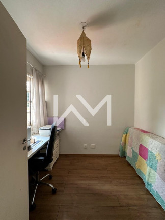 Imagem Casa com 3 Quartos à Venda, 180 m² em Ponte Grande - Guarulhos Imagem Casa com 3 Quartos à Venda, 180 m² em Ponte Grande - Guarulhos