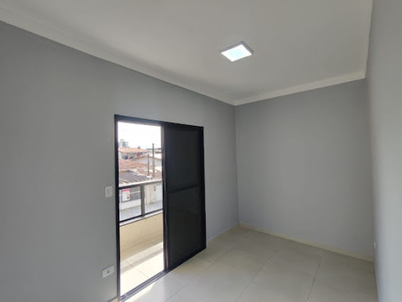 Imagem Sobrado com 2 Quartos para Alugar, 100 m² em Boqueirão - Praia Grande Imagem Sobrado com 2 Quartos para Alugar, 100 m² em Boqueirão - Praia Grande