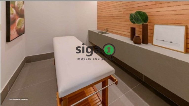 Imagem Apartamento com 4 Quartos à Venda, 294 m² em Ibirapuera - São Paulo Imagem Apartamento com 4 Quartos à Venda, 294 m² em Ibirapuera - São Paulo