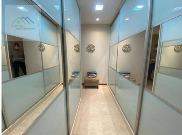 Imagem Apartamento com 3 Quartos à Venda, 232 m² em Jardim Irajá - Ribeirão Preto Imagem Apartamento com 3 Quartos à Venda, 232 m² em Jardim Irajá - Ribeirão Preto