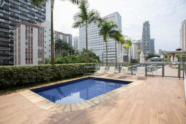 Imagem Apartamento com 2 Quartos à Venda, 103 m² em Vila Olímpia - São Paulo Imagem Apartamento com 2 Quartos à Venda, 103 m² em Vila Olímpia - São Paulo