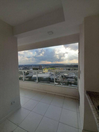 Imagem Apartamento com 3 Quartos à Venda, 71 m² em Jardim Califórnia - Jacareí Imagem Apartamento com 3 Quartos à Venda, 71 m² em Jardim Califórnia - Jacareí