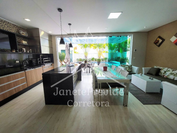 Imagem Casa de Condomínio com 4 Quartos à Venda, 510 m² em Alphaville - Santana De Parnaíba Imagem Casa de Condomínio com 4 Quartos à Venda, 510 m² em Alphaville - Santana De Parnaíba