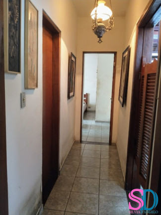 Imagem Casa com 4 Quartos à Venda, 425 m² em Itaguá - Ubatuba Imagem Casa com 4 Quartos à Venda, 425 m² em Itaguá - Ubatuba