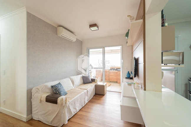 Imagem Apartamento com 2 Quartos à Venda, 73 m² em Jardim Prudência - São Paulo Imagem Apartamento com 2 Quartos à Venda, 73 m² em Jardim Prudência - São Paulo