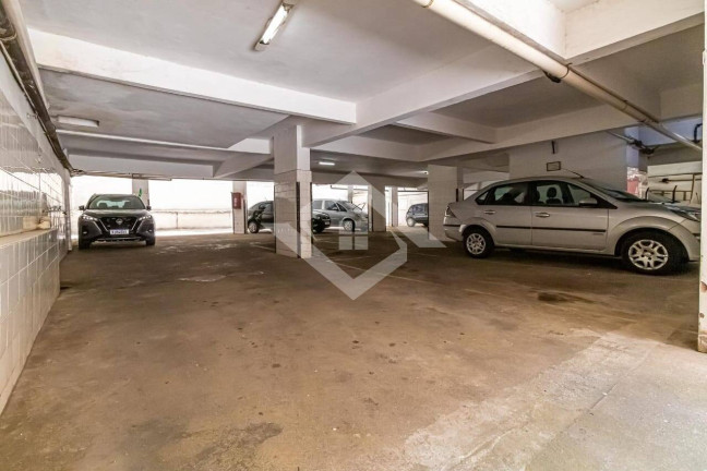 Imagem Apartamento com 3 Quartos à Venda, 135 m² em Copacabana - Rio De Janeiro