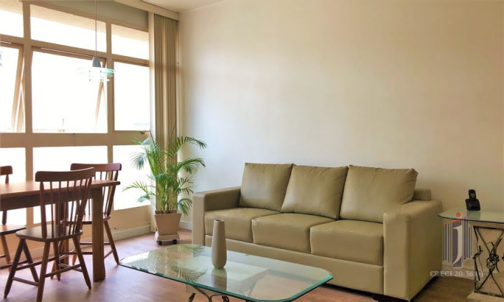 Imagem Apartamento com 2 Quartos à Venda, 105 m² em Ipiranga - São Paulo