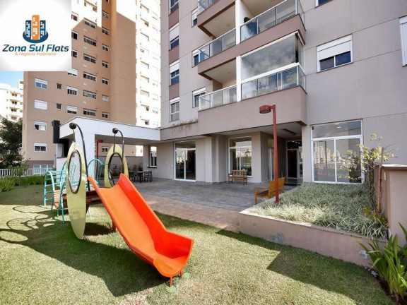 Imagem Apartamento com 2 Quartos à Venda, 83 m² em Vila Mariana - São Paulo Imagem Apartamento com 2 Quartos à Venda, 83 m² em Vila Mariana - São Paulo