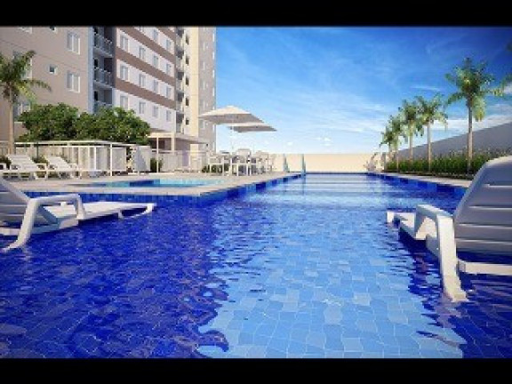 Imagem Apartamento com 2 Quartos à Venda, 42 m² em São Mateus - São Paulo Imagem Apartamento com 2 Quartos à Venda, 42 m² em São Mateus - São Paulo