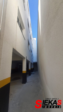 Imagem Imóvel para Alugar,  em Vila Formosa - São Paulo