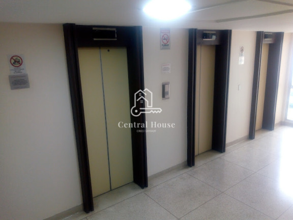 Imagem Sala Comercial à Venda, 46 m² em Sé - São Paulo Imagem Sala Comercial à Venda, 46 m² em Sé - São Paulo
