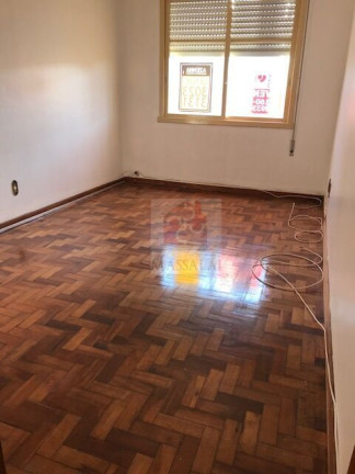 Imagem Apartamento com 2 Quartos à Venda, 72 m² em Menino Deus - Porto Alegre Imagem Apartamento com 2 Quartos à Venda, 72 m² em Menino Deus - Porto Alegre