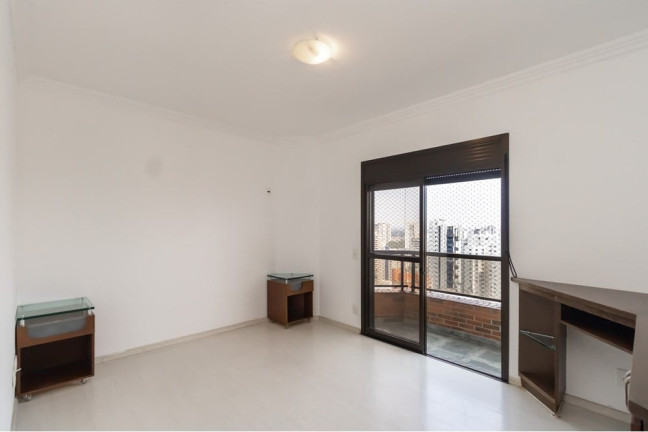 Imagem Apartamento com 3 Quartos à Venda, 213 m² em Vila Suzana - São Paulo Imagem Apartamento com 3 Quartos à Venda, 213 m² em Vila Suzana - São Paulo