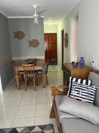 Imagem Apartamento com 1 Quarto à Venda, 53 m² em Praia Grande - Ubatuba Imagem Apartamento com 1 Quarto à Venda, 53 m² em Praia Grande - Ubatuba