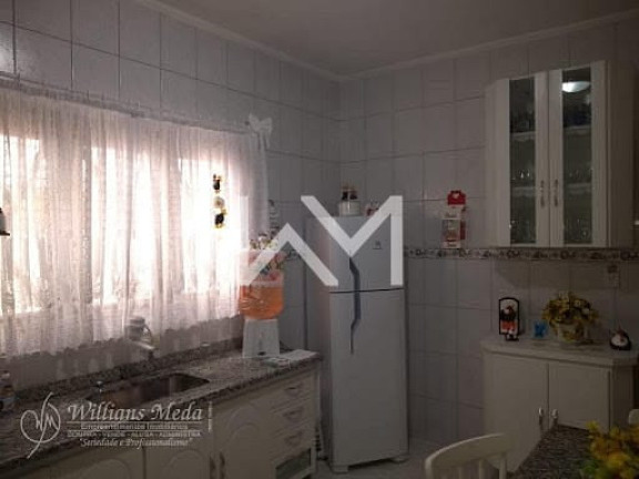 Imagem Sobrado com 2 Quartos à Venda, 139 m² em Ponte Grande - Guarulhos Imagem Sobrado com 2 Quartos à Venda, 139 m² em Ponte Grande - Guarulhos