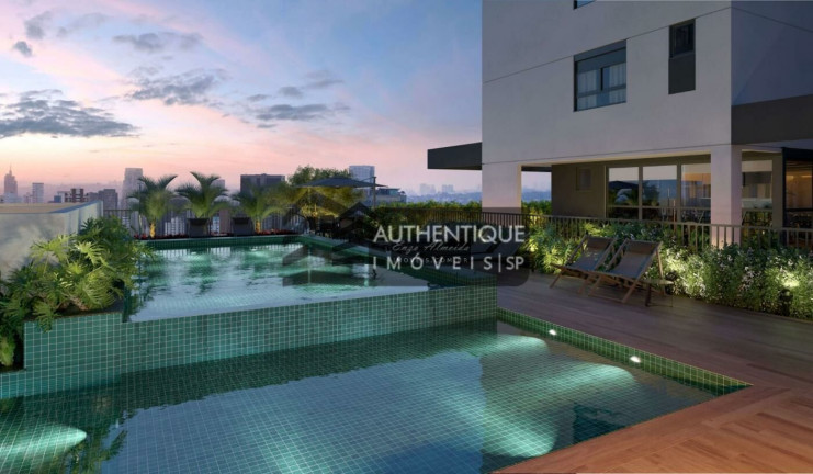 Imagem Apartamento com 3 Quartos à Venda, 106 m² em Vila Clementino - São Paulo Imagem Apartamento com 3 Quartos à Venda, 106 m² em Vila Clementino - São Paulo