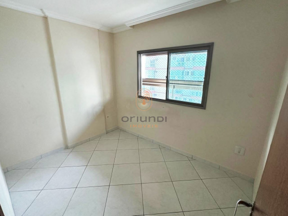 Imagem Apartamento com 2 Quartos à Venda, 70 m² em Coqueiral De Itaparica - Vila Velha Imagem Apartamento com 2 Quartos à Venda, 70 m² em Coqueiral De Itaparica - Vila Velha