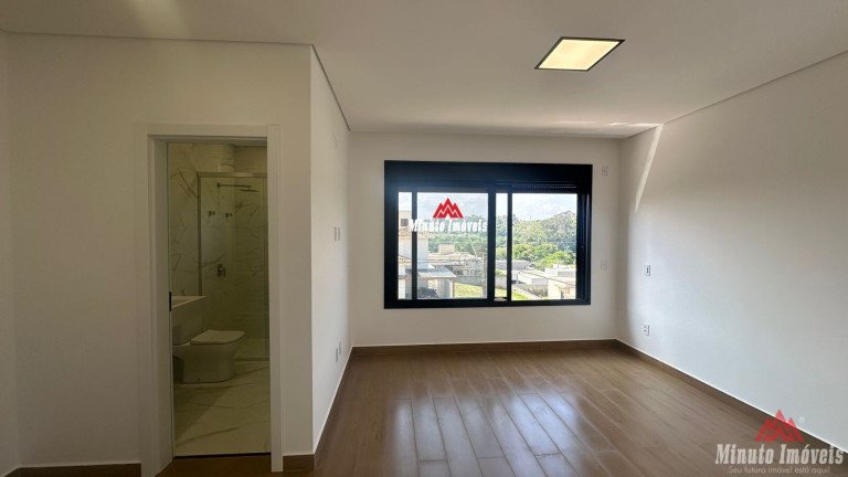 Imagem Casa com 4 Quartos à Venda, 372 m² em Jardim Santa Rosa - Itatiba Imagem Casa com 4 Quartos à Venda, 372 m² em Jardim Santa Rosa - Itatiba