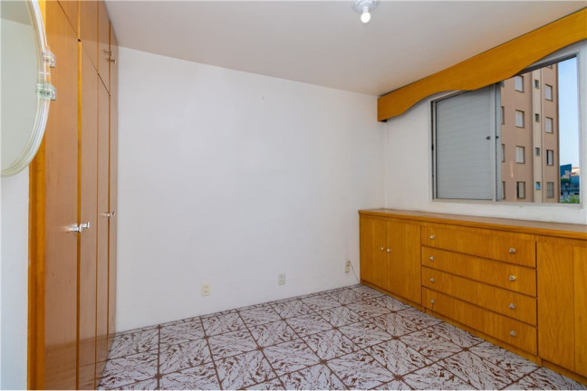 Imagem Imóvel com 2 Quartos à Venda, em Cangaíba - São Paulo Imagem Imóvel com 2 Quartos à Venda, em Cangaíba - São Paulo