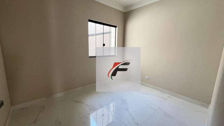 Imagem Casa com 3 Quartos à Venda, 85 m² em Estação - Araucária