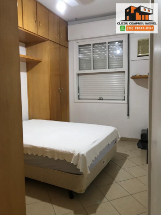 Imagem Apartamento com 3 Quartos à Venda, 100 m² Imagem Apartamento com 3 Quartos à Venda, 100 m²