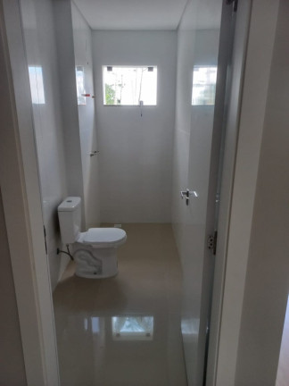 Imagem Imóvel com 3 Quartos à Venda, 101 m² em Bom Retiro - Joinville Imagem Imóvel com 3 Quartos à Venda, 101 m² em Bom Retiro - Joinville