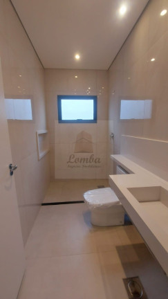 Imagem Casa com 4 Quartos à Venda, 372 m² em Jardim Itália - Cuiabá