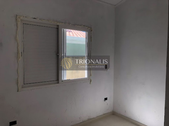 Imagem Casa com 3 Quartos à Venda, 81 m² em Serra Negra - Bom Jesus Dos Perdões