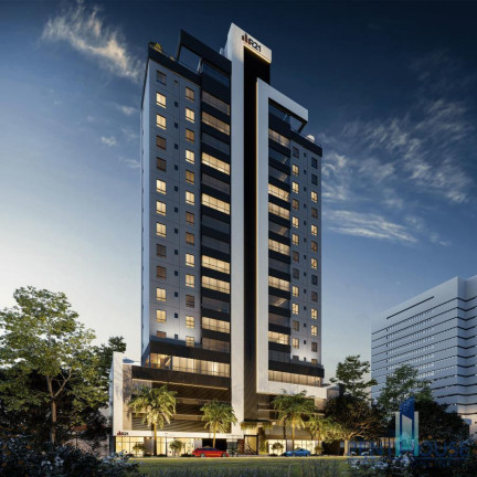 Imagem Apartamento com 3 Quartos à Venda, 129 m² em Centro - Balneário Camboriú Imagem Apartamento com 3 Quartos à Venda, 129 m² em Centro - Balneário Camboriú