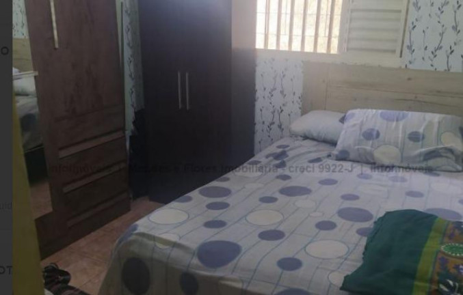 Imagem Casa com 3 Quartos à Venda, 140 m² em Parque Residencial Maria Aparecida Pedrossian - Campo Grande Imagem Casa com 3 Quartos à Venda, 140 m² em Parque Residencial Maria Aparecida Pedrossian - Campo Grande