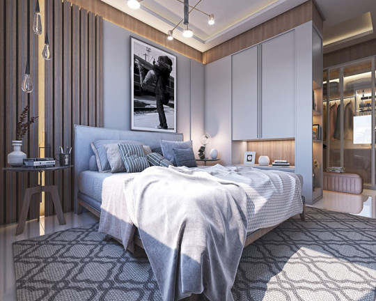 Apartamento com 3 Quartos à Venda, 135 m² em Itapema - Itapema