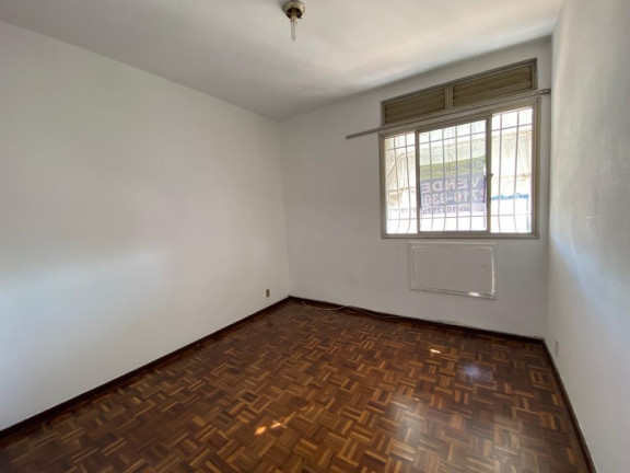 Imagem Apartamento com 2 Quartos à Venda, 68 m² em Ingá - Niterói Imagem Apartamento com 2 Quartos à Venda, 68 m² em Ingá - Niterói