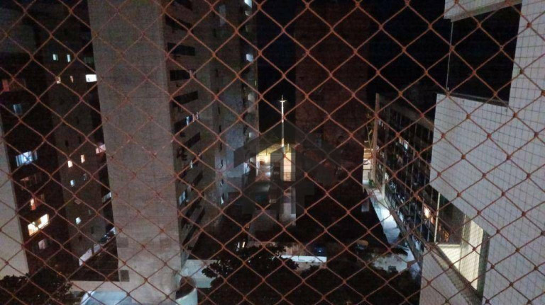 Imagem Apartamento com 3 Quartos à Venda, 198 m² em Boa Viagem - Recife