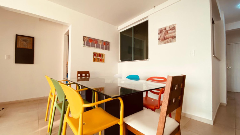 Imagem Apartamento com 2 Quartos à Venda, 90 m² em Praia Grande - Arraial Do Cabo Imagem Apartamento com 2 Quartos à Venda, 90 m² em Praia Grande - Arraial Do Cabo