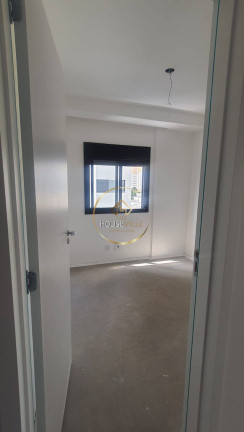 Imagem Apartamento com 3 Quartos à Venda, 76 m² em Jardim Satélite - São José Dos Campos Imagem Apartamento com 3 Quartos à Venda, 76 m² em Jardim Satélite - São José Dos Campos
