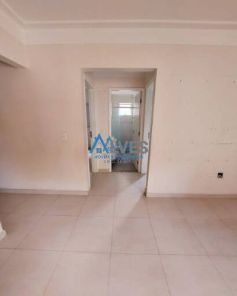 Imagem Apartamento com 2 Quartos à Venda, 55 m² em Rudge Ramos - São Bernardo Do Campo