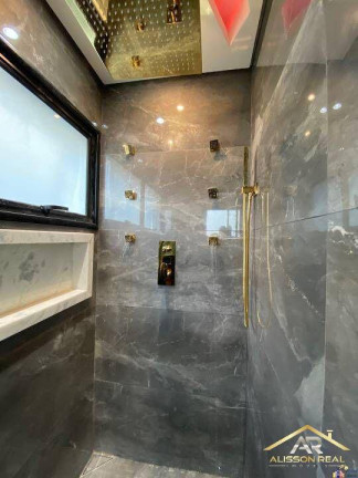 Imagem Casa de Condomínio com 3 Quartos à Venda, 254 m² em Suru - Santana De Parnaíba Imagem Casa de Condomínio com 3 Quartos à Venda, 254 m² em Suru - Santana De Parnaíba