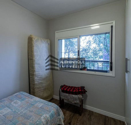 Imagem Apartamento com 2 Quartos à Venda, 74 m² em Alto Da Lapa - São Paulo Imagem Apartamento com 2 Quartos à Venda, 74 m² em Alto Da Lapa - São Paulo