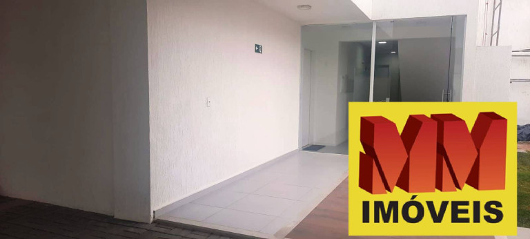 Imagem Casa de Condomínio com 2 Quartos à Venda, 101 m² em Palmeiras - Cabo Frio Imagem Casa de Condomínio com 2 Quartos à Venda, 101 m² em Palmeiras - Cabo Frio