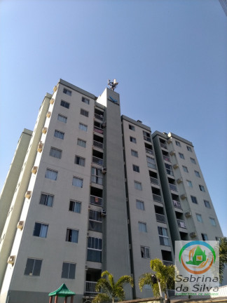 Imagem Apartamento com 3 Quartos à Venda, 67 m² em Itoupavazinha - Blumenau