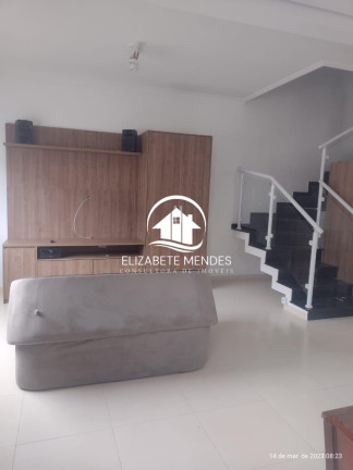 Imagem Casa com 4 Quartos à Venda, em Jardim Vitoria - Suzano Imagem Casa com 4 Quartos à Venda, em Jardim Vitoria - Suzano